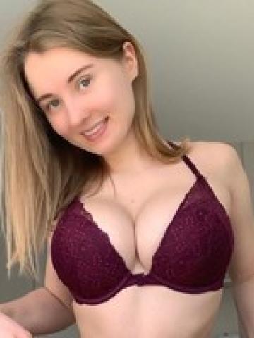 Индивидуалка Римма Фотография 5
